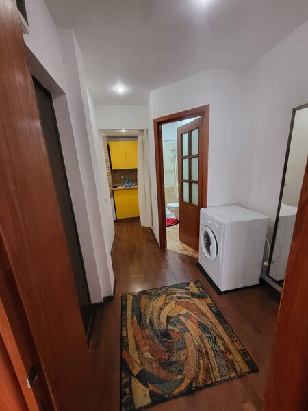 Sala Palatului, Parcul Cismigiu, Stirbei Voda, Luterana