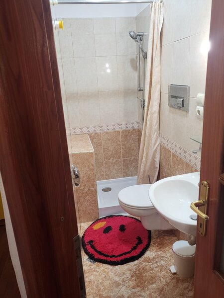 Sala Palatului, Parcul Cismigiu, Stirbei Voda, Luterana