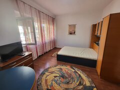 Sala Palatului, Parcul Cismigiu, Stirbei Voda, Luterana