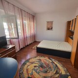 Sala Palatului, Parcul Cismigiu, Stirbei Voda, Luterana